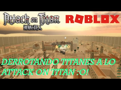 La Gravito Gravito No Mi Y 1v1 Vs Subs Amigones D Roblox One Piece Pirates Wrath Espanol Youtube - el capitan pulpo del coral kingdom roblox treasure quest español