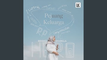 Pejuang Keluarga
