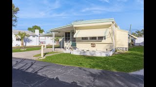 7490 46th Avenue North St Petersburg, FL | ColdwellBankerHomes.com