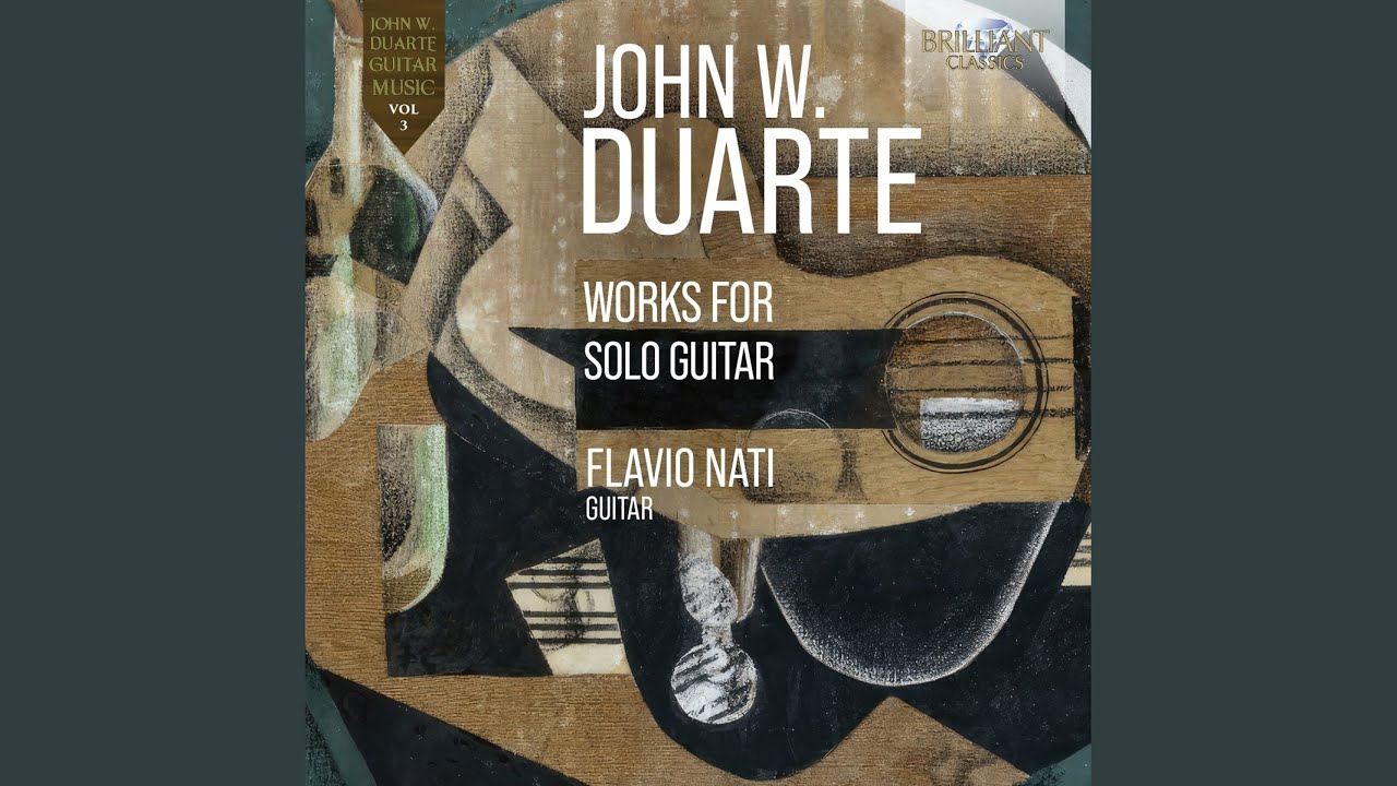 Valse lyrique, Op. 137