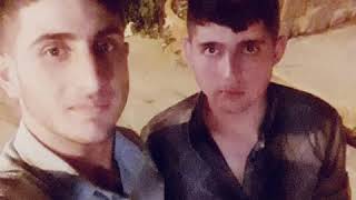 abdullah ibrahim robar salih şexani