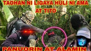 Download Lagu TAOHAN NI LIGAYA. HULI NI AMA AT TITO #viral #intense #panuorin  MP3 Download Lagu TAOHAN NI LIGAYA. HULI NI AMA AT TITO #viral #intense #panuorin  MP3
