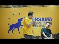 (Ucapan Penuh) Rafizi Ramli: Jelajah Kancil BERSAMA Rakyat Di Melaka