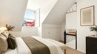 33 / 53 Warry StreetFortitude Valley QLD 4006