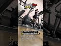 Ranking Funny Gym Fails