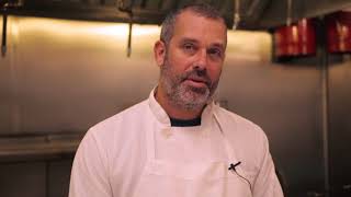 Meadowsweet: For Chef Polo Dobkin, a Culinary Journey Grows in Brooklyn