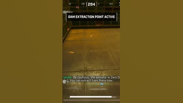 Double gold #df #deltaforcegame #deltaforce #deltaforcemobile #lucky #gaming