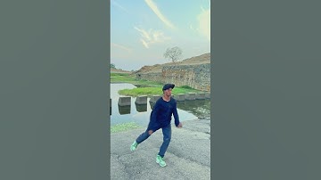 Cork flip 💚 #shorts #viral #stuntvideo #youtubeshorts