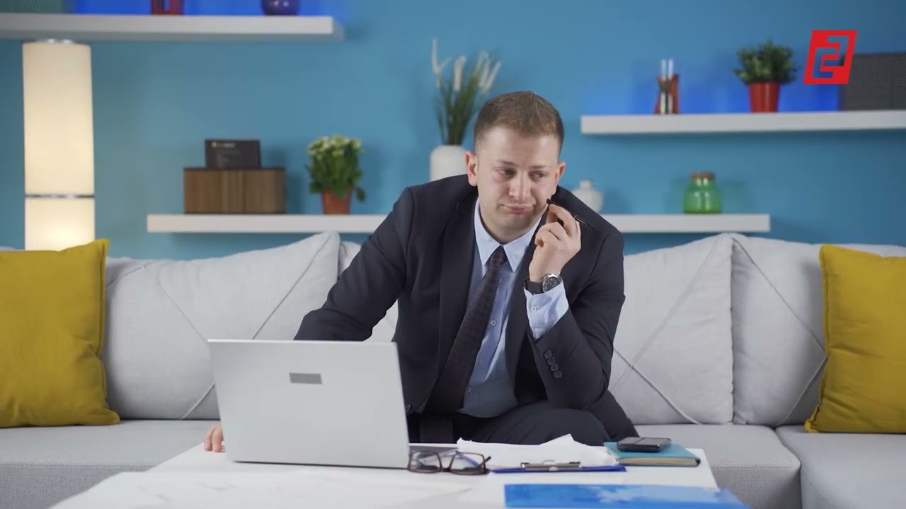 Sueño, vigilia y productividad: cómo influye el descanso en el trabajo