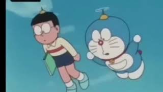 Doraemon Latest Episode 2026 |Hindi Dubbed | No Zoom Effect Full Episode Hindi