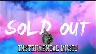 Download lagu Hawk Nelson - SOLD OUT | Instrumental Music