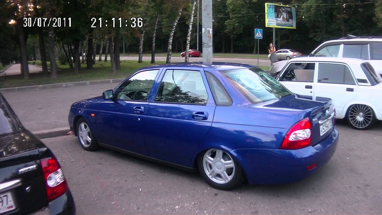 Дром белово приора Дром белово приора