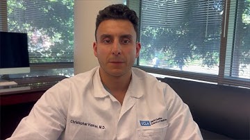 omparing the in Vitro Efficacy of Commonly Used Surgical Irrigants