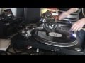 DJ LOCO SCRATCH FREESTYLE mp3