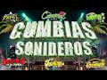 ⚡ÉXITOS CUMBIAS SONIDERAS MIX LO MAS NUEVO 2026😍CUMBIAS PARA BAILAR TODA LA NOCHE💃🕺 TEMA ESTRENOS
