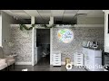 Visit skin revive md spa in oak lawn chicago il  med spa stars tour  review