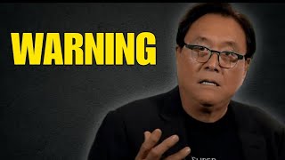 Unbelievable Things The WEALTHY People Know That The Poor Don't