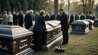 Want to Avoid a Funeral Nightmare? Watch This Now