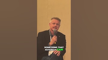 Unlocking Peaceful Sleep: The Ultimate Guide To Digital Age Security Transformation