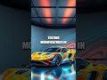The Science of Aerodynamic Enhancements