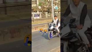 তুই আমার বুকে বলেন বন্ধু👥🩹♥️#r15v4 #r15 #v4 #viralvideo #foryou #automobile #lifeisbutadream#bigster