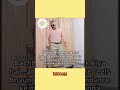 Med life #collegelife #youtubeshorts #funny #medicomemes #explore #viral #trending #explore #fun