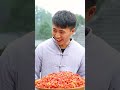mukbang |fat songsong and thin ermao |food challenge |songsong and ermao |eating challenge |radmiru