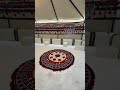 عرض بكج خيمة عبق البادية الملكية كامل مع الاثاث خيام تصميم داخلي عبق البادية ديكور اثاث الترا