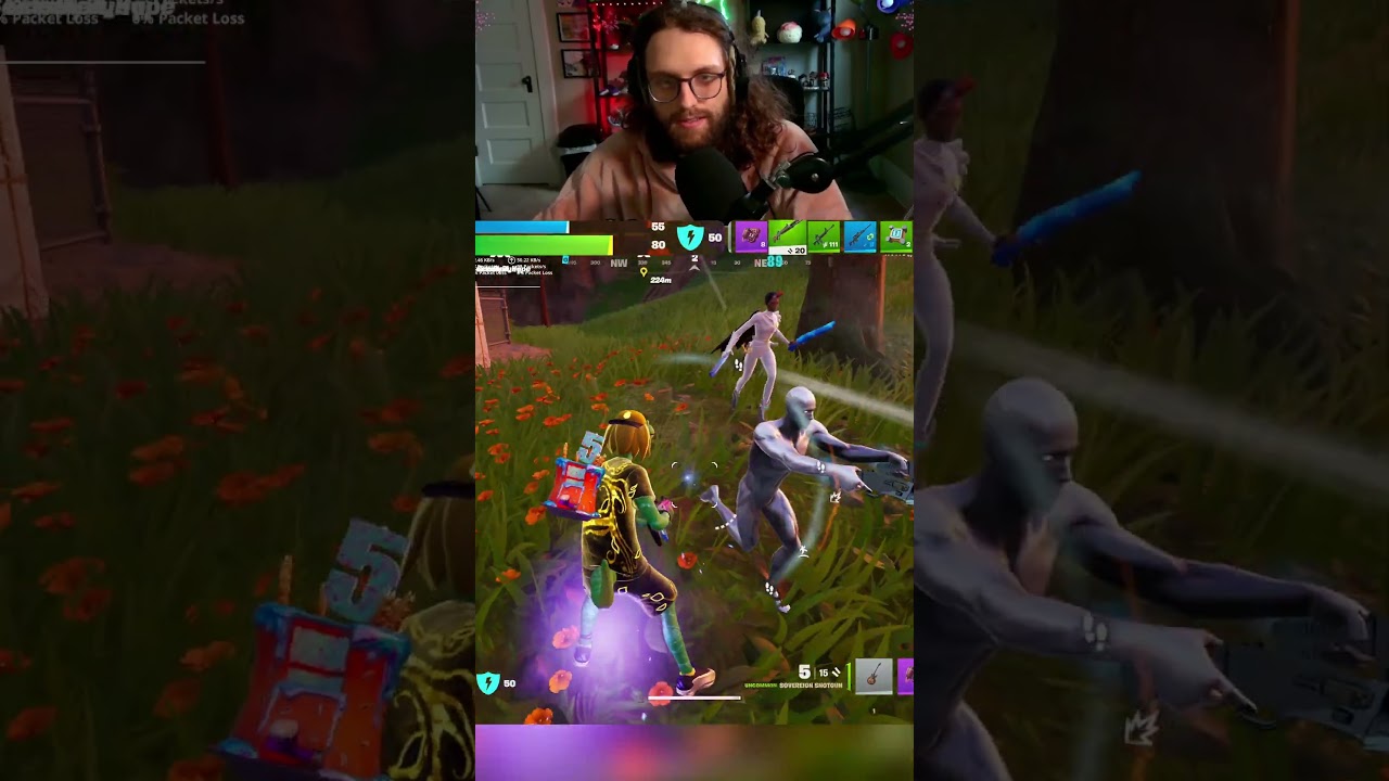 В режиме "Нулевая сборка" в отрядах царит хаос 