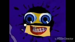 Klasky Csupo Sparta Remix Pitch Test