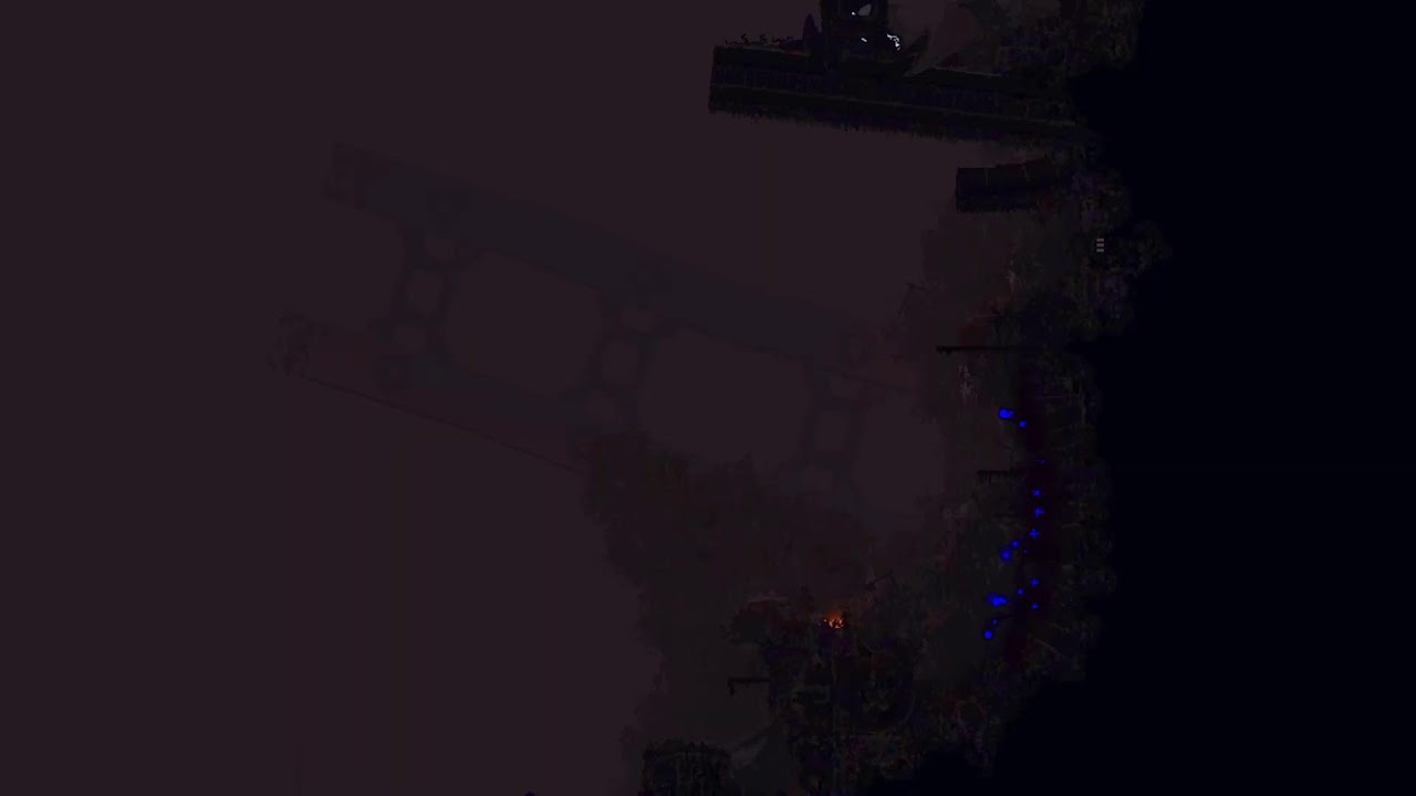Rain world arena 6 youtube