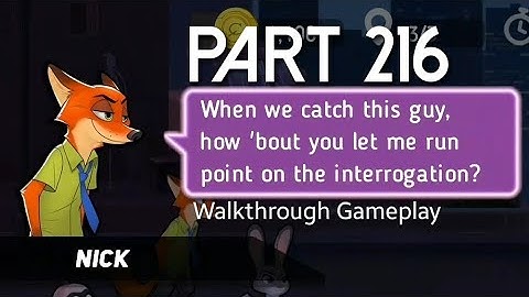 Disney Heroes Battle Mode LOCAL FLAVOR PART Walkthrough Gameplay - Android/iOS