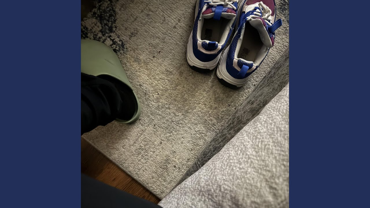 Watch I Dont on YouTube Watch I Dont on YouTube