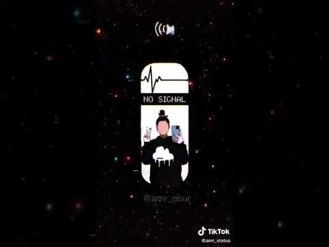 حالات واتس اب ويجز دورك جي ريمكس