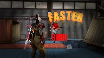 Back Again🤟 | FF MONTAGE | SAMSUNG A3,A5,A6,A7,J2,J5,J7,S5,S6,S7,59,A10,A20,A30,A50,A70