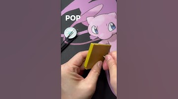 Reviving Gameboy Pokemon Gold: Battery Replacement Guide!