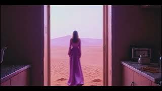 HACHICH/TOSEINA (VISUALIZER) #SALGOAT