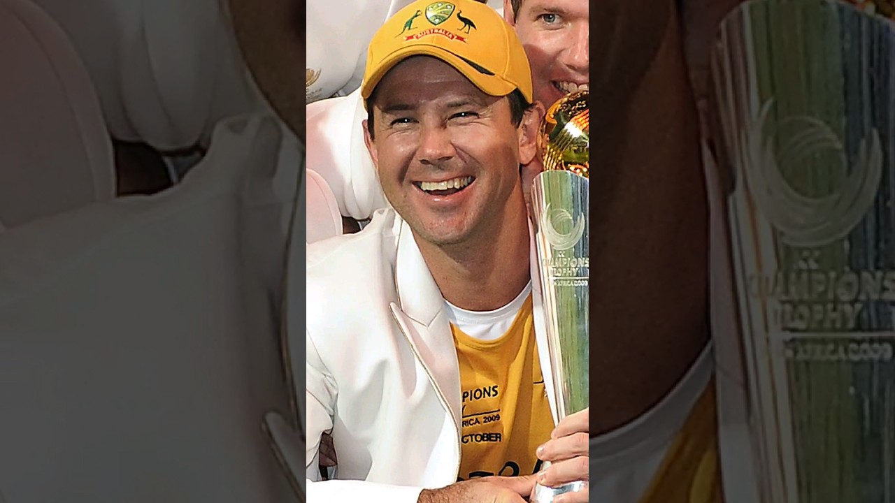 Australia Dominated  #shorts #cricket #worldcup #rumanraees