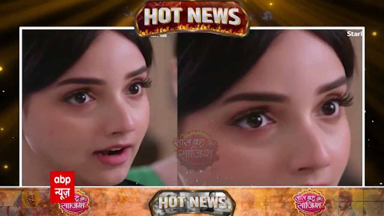 😁Aarti Anjali Awasthi fans खुश, show बंद नहीं सिर्फ timeslot बदलेगा, देखिये नया वक़्त #hotnews