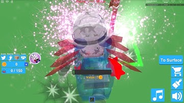 Mining Simulator - New Start - The second rebirth! Part 9