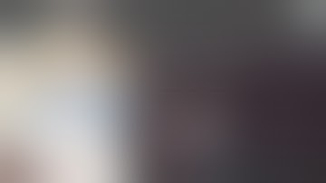 Illusion connect: Candy forest AFK farm