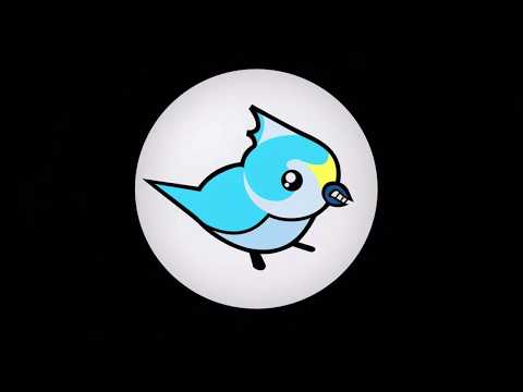 Oatmeal Maiden Titmouse Netflix 2020