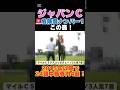 【ジャパンカップ2025】危険度ナンバー1はこの馬🚨2015年以降で24頭中馬券内4頭! #ジャパンカップ #競馬予想 #クロワデュノール