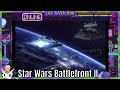 Star Wars Battlefront II Using The Force to Block Star Wars Battlefront II Using The Force to Block