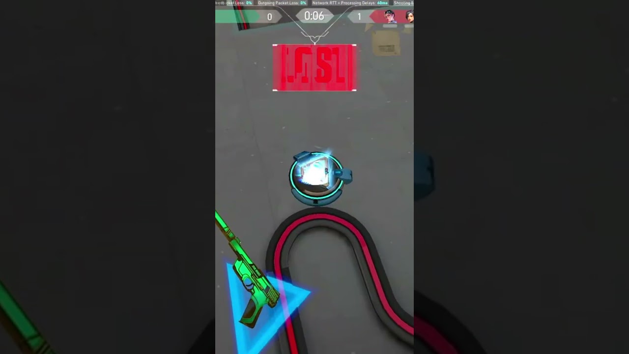 VALORANT V26 LEAKED! New Bundle, New Battle Pass, New Weapon & Breeze 2.0 Full VIdeo in Channel