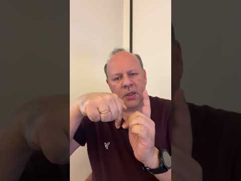 بنزين ٩١ ولا ٩٥ و بطاقة الوقود ونقص معلوماتها حسن كتبى