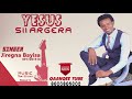 New Afaan Oromoo Gospel Music Song Singer Jiregna Bayisaa 2021 New Afaan Oromoo Gospel Music Song Singer Jiregna Bayisaa 2021