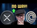 People Are SLEEPING On This XRP Ondo Finance Partnership People Are SLEEPING On This XRP Ondo Finance Partnership