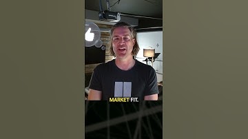 Top 3 Reasons Startups Fail with Rich Raz Razgaitis