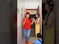 comdy shorts video